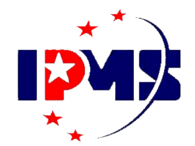 IPMS知识产权贯标