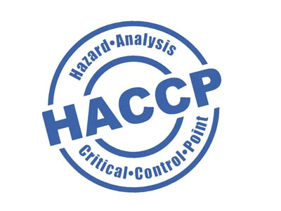 HACCP危害分析与关键控制点.png