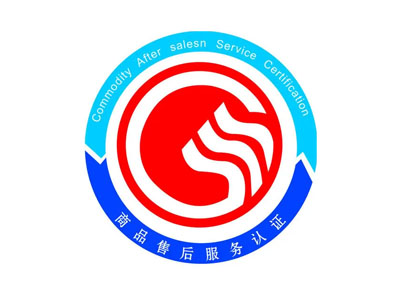 T27922售后服务